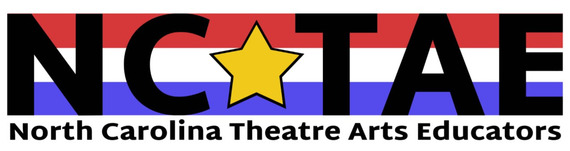 NCTAE Logo