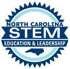 STEM Schools