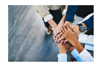 image of teacher collaboration