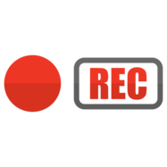 Recording