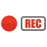 Recording