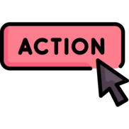 Action
