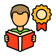 Read to Achieve
