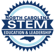 STEM icon