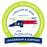 MyFutureNC 2026
