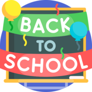 start of school