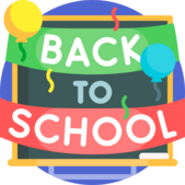 start of school