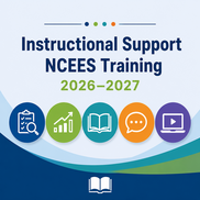image representing NCEES learning opportunities