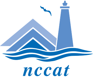 NCCAT Logo
