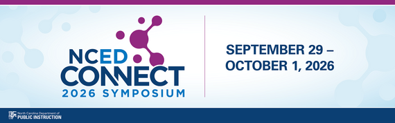 Symposium