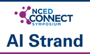 AI Strand