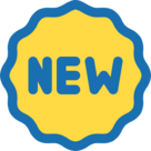 New