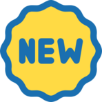 New