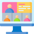 webinar