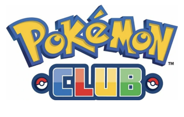 Pokemon Club