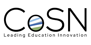 CoSN