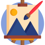 Arts