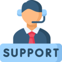 Support Case