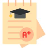 Graduation Assignment