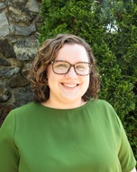 TraceyBarrett