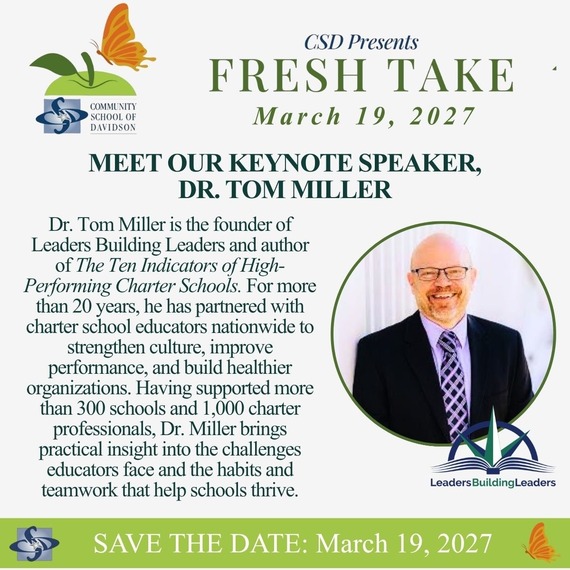 FreshTake27