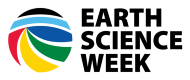 Earth Science Week