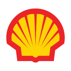 Shell Science Teaching Award