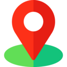Locator