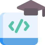 Course Code