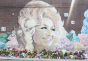 Dolly 2026