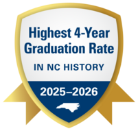 Badges 2026