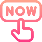 Now