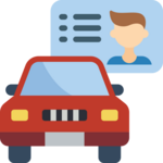 Driver Eligibility