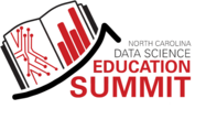 NC Data Science Education Summit