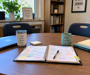 teacher network planning