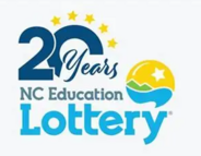 NC Lottery