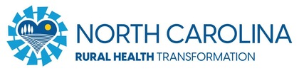 Rural Health Transformation