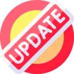 Updates