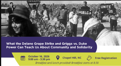 Calling All Civic Literacy, U.S. History, 8th Grade Social Studies, APUSH, and GOPO Teachers!