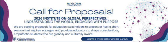 Proposals IEW 2026