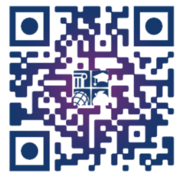 Proposal QR Code