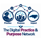 The Digital Practice & Purpose Network