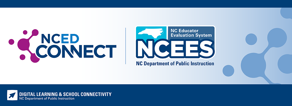 NCEES Banner