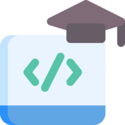 course code