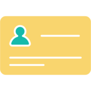 Membership