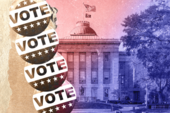 VOTE