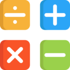 math