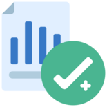 Data Quality