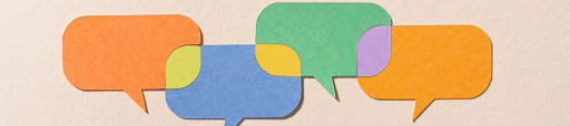 banner for webinar series