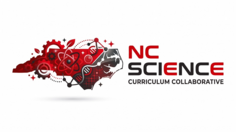 NC Science Curriculum Collaborative